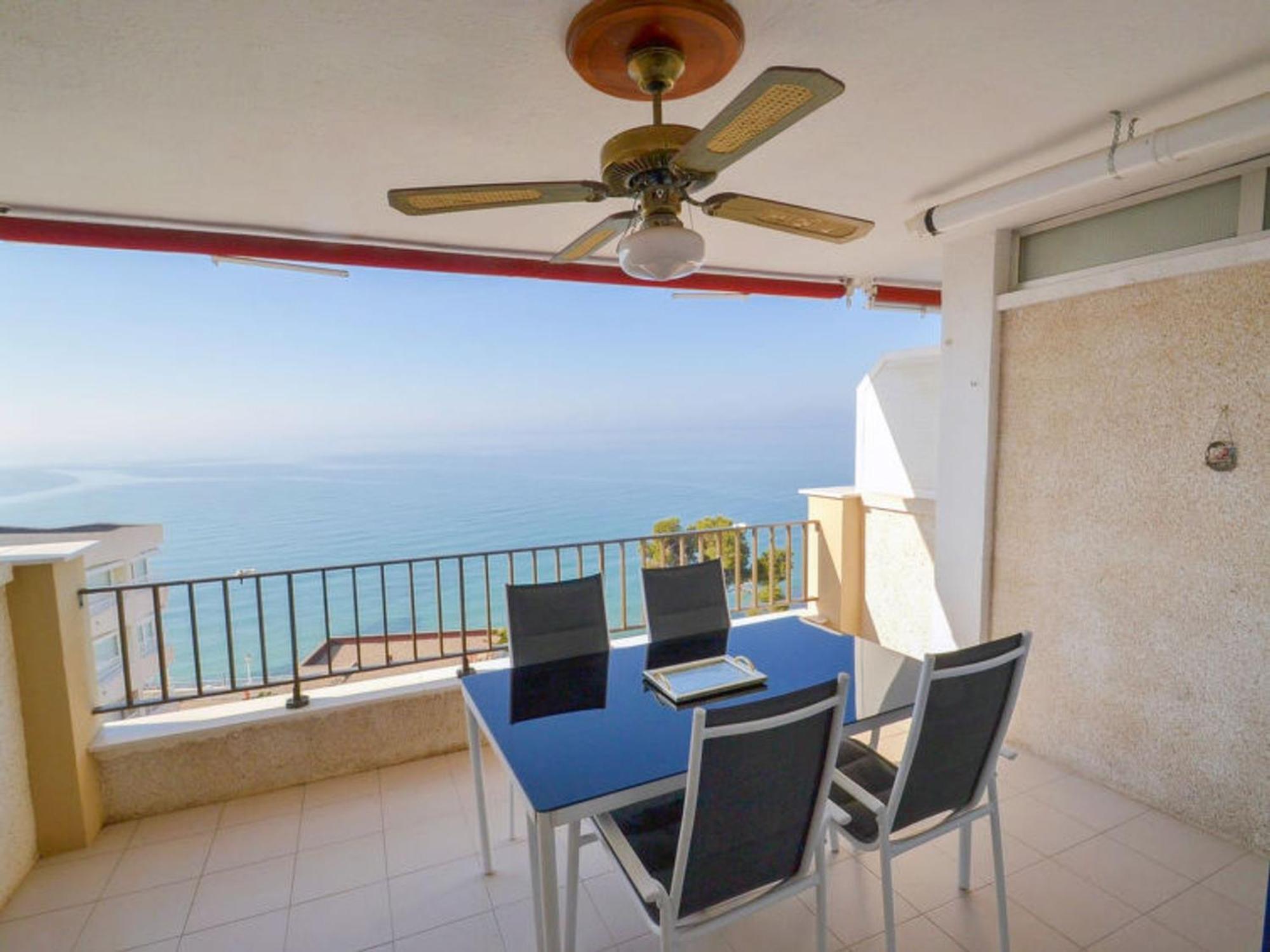 Global Nautilus - By Global Holidays 6281 Holiday home Salou